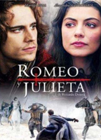 Romeo e Giulietta (2014) Scènes de Nu
