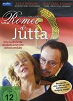 Romeo und Jutta (2009) Scènes de Nu