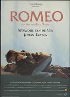 Romeo (1990) Scènes de Nu