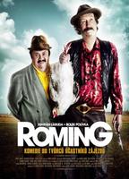 Roming (2007) Scènes de Nu