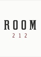 Room 212 (2018) Scènes de Nu
