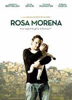 Rosa Morena 2010 film scènes de nu