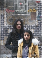 Rosa pietra stella 2020 film scènes de nu