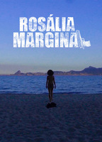 Rosália Marginal 2016 film scènes de nu