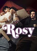 Rosy (2018) Scènes de Nu