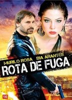 Rota de Fuga (2017) Scènes de Nu