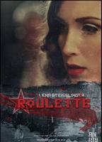 Roulette (2013) Scènes de Nu