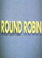 Round Robin (1973) Scènes de Nu