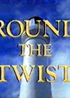 Round the Twist  (1990-2001) Scènes de Nu