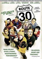Route  30 (2007) Scènes de Nu