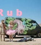 Rub (2015) Scènes de Nu