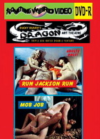 Run, Jackson, Run 1972 film scènes de nu