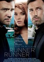 Runner Runner (2013) Scènes de Nu