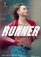 Runner (2021) Scènes de Nu