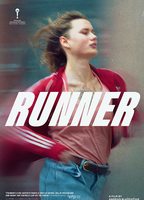 Runner 2021 film scènes de nu