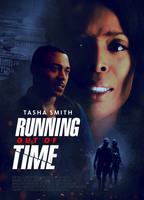 Running Out Of Time (2018) Scènes de Nu