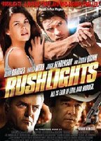 Rushlights (2013) Scènes de Nu