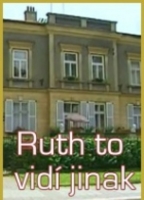 Ruth to vidí jinak (2005) Scènes de Nu
