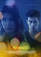 Sabado (2019) Scènes de Nu