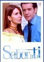 Sabor a ti (2004-2005) Scènes de Nu