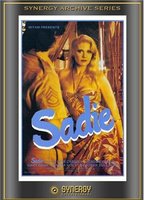 Sadie 1980 film scènes de nu