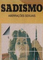 Sadism - Sexual Aberrations 1983 film scènes de nu