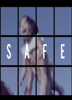 Safe (II) 2022 film scènes de nu