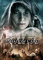 SAGA: Curse of the Shadow 2013 film scènes de nu