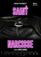 Saint-Narcisse 2020 film scènes de nu