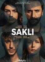 Sakli (2021-présent) Scènes de Nu
