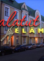 Salatut Elämät 1999 film scènes de nu