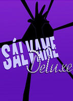 Salvame Deluxe (2009-présent) Scènes de Nu