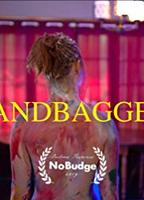 Sandbagger (2019) Scènes de Nu