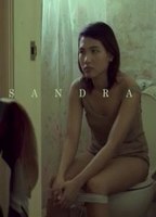 Sandra (2016) Scènes de Nu