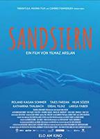 Sandstern 2018 film scènes de nu