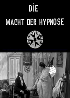 The Power of Hypnosis 1909 film scènes de nu