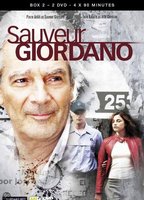 Sauveur Giordano (2001-2012) Scènes de Nu