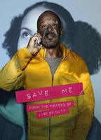 Save Me (I) (2018-présent) Scènes de Nu