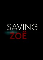 Saving Zoë (2019) Scènes de Nu