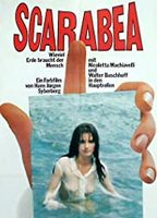 Scarabea (1969) Scènes de Nu