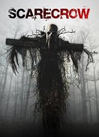 Scarecrow (II) (2013) Scènes de Nu