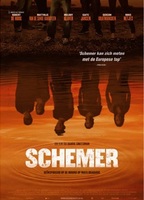 Schemer (2010) Scènes de Nu