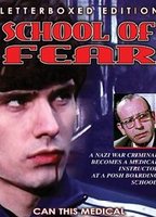 School of Fear (1969) Scènes de Nu