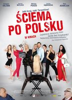 Sciema po polsku (2021) Scènes de Nu