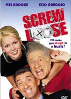 Screw Loose (1999) Scènes de Nu