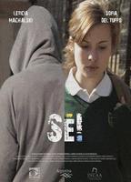 Sé (2013) Scènes de Nu