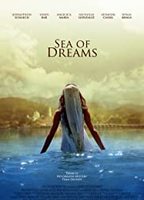 Sea of Dreams (2006) Scènes de Nu
