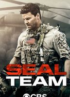SEAL Team 2017 - 0 film scènes de nu