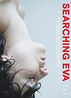 Searching Eva (2019) Scènes de Nu