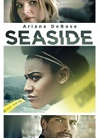 Seaside (2018) Scènes de Nu